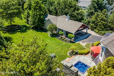 600 Little Silver Point Road, Little Silver, NJ 07739 - Photo 147
