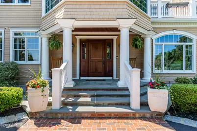 600 Little Silver Point Road, Little Silver, NJ 07739 - Photo 5