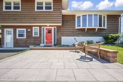 1716 Melrose Avenue, Lake Como, NJ 07719 - Photo 3