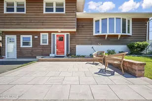 1716 Melrose Ave, Lake Como, NJ 07719 - Photo 3