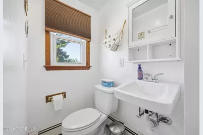 1716 Melrose Avenue, Lake Como, NJ 07719 - Photo 31