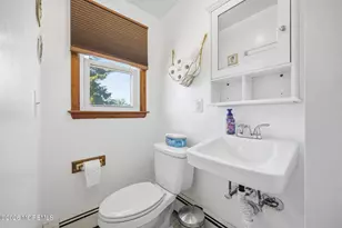 1716 Melrose Ave, Lake Como, NJ 07719 - Photo 31