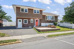 1716 Melrose Ave, Lake Como, NJ 07719 - Photo 5