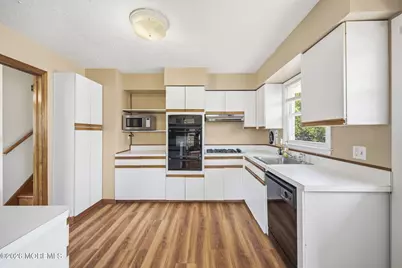1716 Melrose Avenue, Lake Como, NJ 07719 - Photo 15