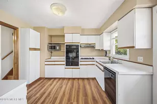 1716 Melrose Ave, Lake Como, NJ 07719 - Photo 15