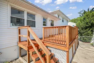 1716 Melrose Ave, Lake Como, NJ 07719 - Photo 35