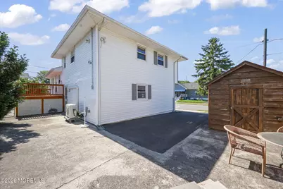 1716 Melrose Avenue, Lake Como, NJ 07719 - Photo 37