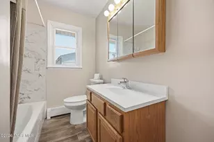 1716 Melrose Ave, Lake Como, NJ 07719 - Photo 21