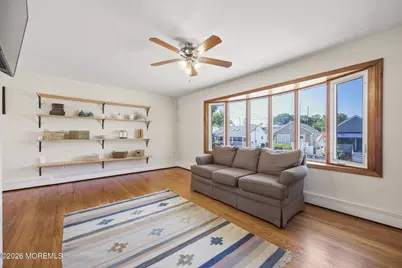 1716 Melrose Avenue, Lake Como, NJ 07719 - Photo 11