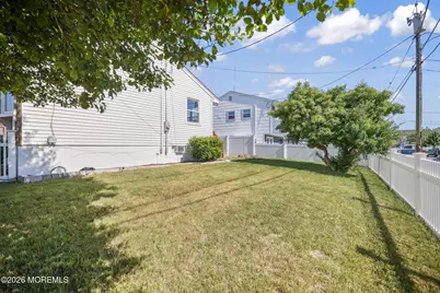 1716 Melrose Avenue, Lake Como, NJ 07719 - Photo 41