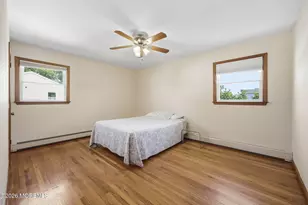1716 Melrose Ave, Lake Como, NJ 07719 - Photo 19