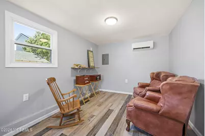 1716 Melrose Avenue, Lake Como, NJ 07719 - Photo 29