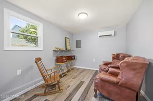 1716 Melrose Ave, Lake Como, NJ 07719 - Photo 29