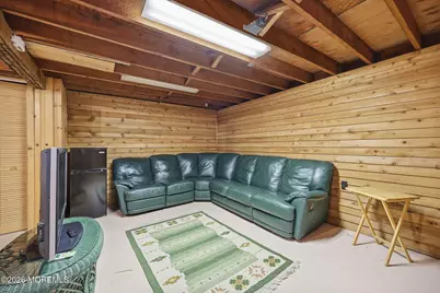 1716 Melrose Avenue, Lake Como, NJ 07719 - Photo 33