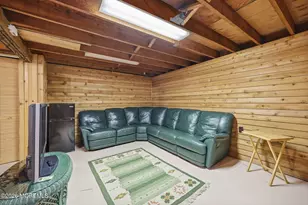 1716 Melrose Ave, Lake Como, NJ 07719 - Photo 33