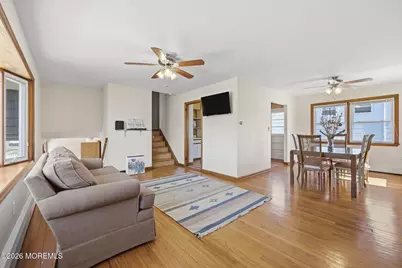 1716 Melrose Avenue, Lake Como, NJ 07719 - Photo 9