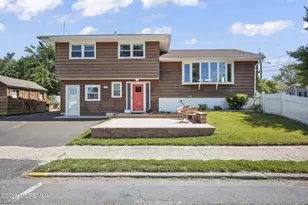 1716 Melrose Ave, Lake Como, NJ 07719 - Photo 1