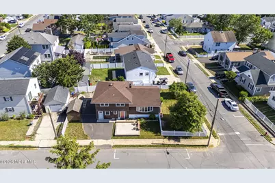 1716 Melrose Avenue, Lake Como, NJ 07719 - Photo 45