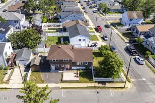 1716 Melrose Ave, Lake Como, NJ 07719 - Photo 45