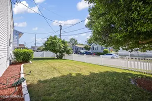 1716 Melrose Ave, Lake Como, NJ 07719 - Photo 39