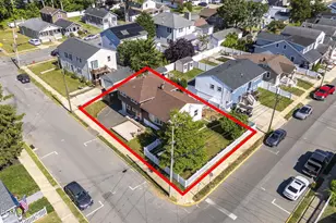 1716 Melrose Ave, Lake Como, NJ 07719 - Photo 43
