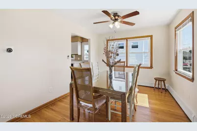 1716 Melrose Avenue, Lake Como, NJ 07719 - Photo 13