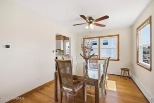 1716 Melrose Ave, Lake Como, NJ 07719 - Photo 13