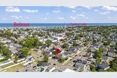 1716 Melrose Avenue, Lake Como, NJ 07719 - Photo 47