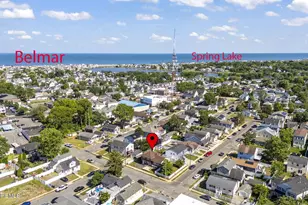 1716 Melrose Ave, Lake Como, NJ 07719 - Photo 47