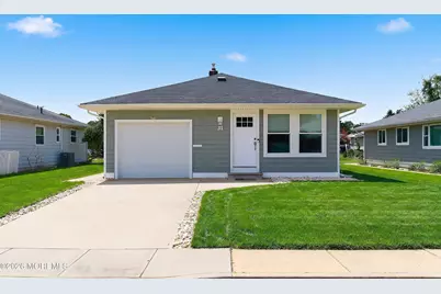 31 Saint Croix Street, Toms River Township, NJ 08757 - Photo 1