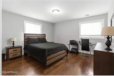 31 Saint Croix Street, Toms River Township, NJ 08757 - Photo 15