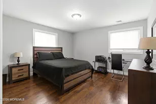 31 St Croix St, Toms River Township, NJ 08757 - Photo 15