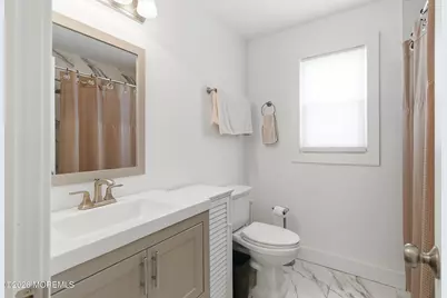 31 Saint Croix Street, Toms River Township, NJ 08757 - Photo 17