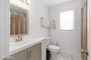 31 St Croix St, Toms River Township, NJ 08757 - Photo 17