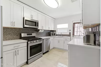 31 Saint Croix Street, Toms River Township, NJ 08757 - Photo 13