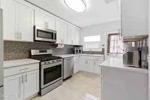 31 St Croix St, Toms River Township, NJ 08757 - Photo 13