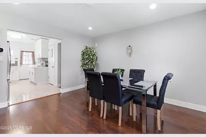 31 Saint Croix Street, Toms River Township, NJ 08757 - Photo 11