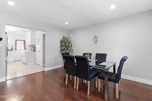 31 St Croix St, Toms River Township, NJ 08757 - Photo 11