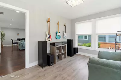 31 Saint Croix Street, Toms River Township, NJ 08757 - Photo 5
