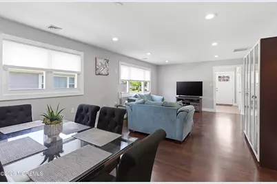 31 Saint Croix Street, Toms River Township, NJ 08757 - Photo 9