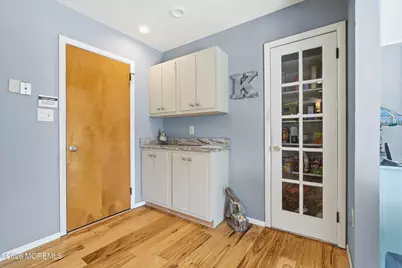 481 Admiral Road, Forked River, NJ 08731 - Photo 15