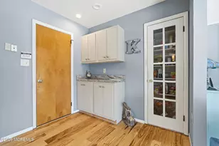 481 Admiral Rd, Forked River, NJ 08731 - Photo 15