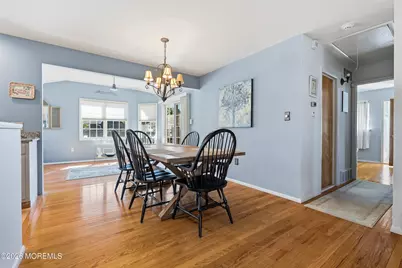 481 Admiral Road, Forked River, NJ 08731 - Photo 9