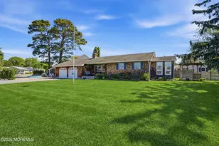 481 Admiral Rd, Forked River, NJ 08731 - Photo 41