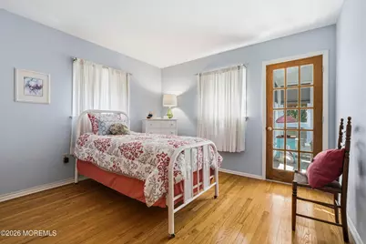 481 Admiral Road, Forked River, NJ 08731 - Photo 23