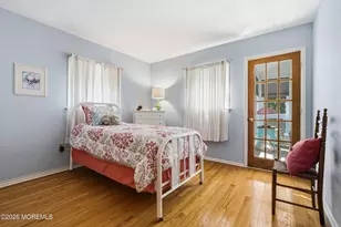 481 Admiral Rd, Forked River, NJ 08731 - Photo 23