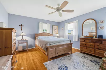 481 Admiral Road, Forked River, NJ 08731 - Photo 19