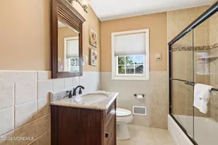 481 Admiral Rd, Forked River, NJ 08731 - Photo 21