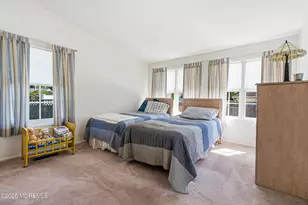 481 Admiral Rd, Forked River, NJ 08731 - Photo 25