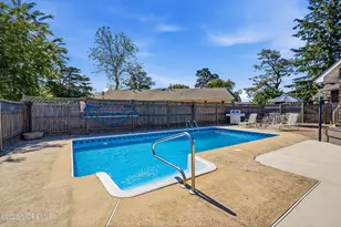 481 Admiral Rd, Forked River, NJ 08731 - Photo 35